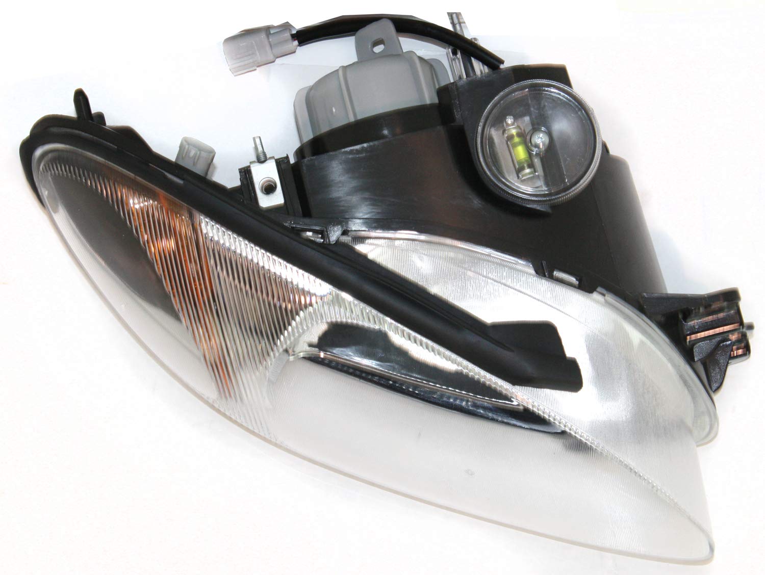 ‎( ꕹ ) Buy Isuzu Wheel Cylinder, Forward Driver | 8973497051 for