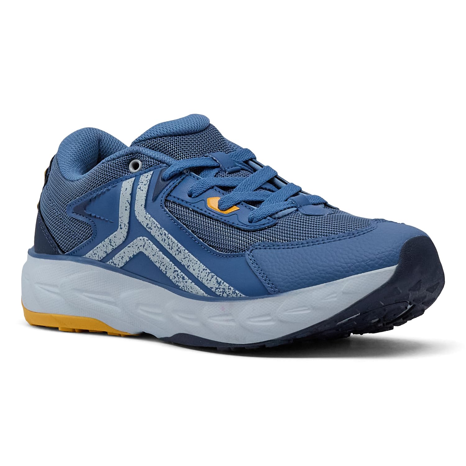 Campus Men's BRUNCK Running Shoes-picture-28