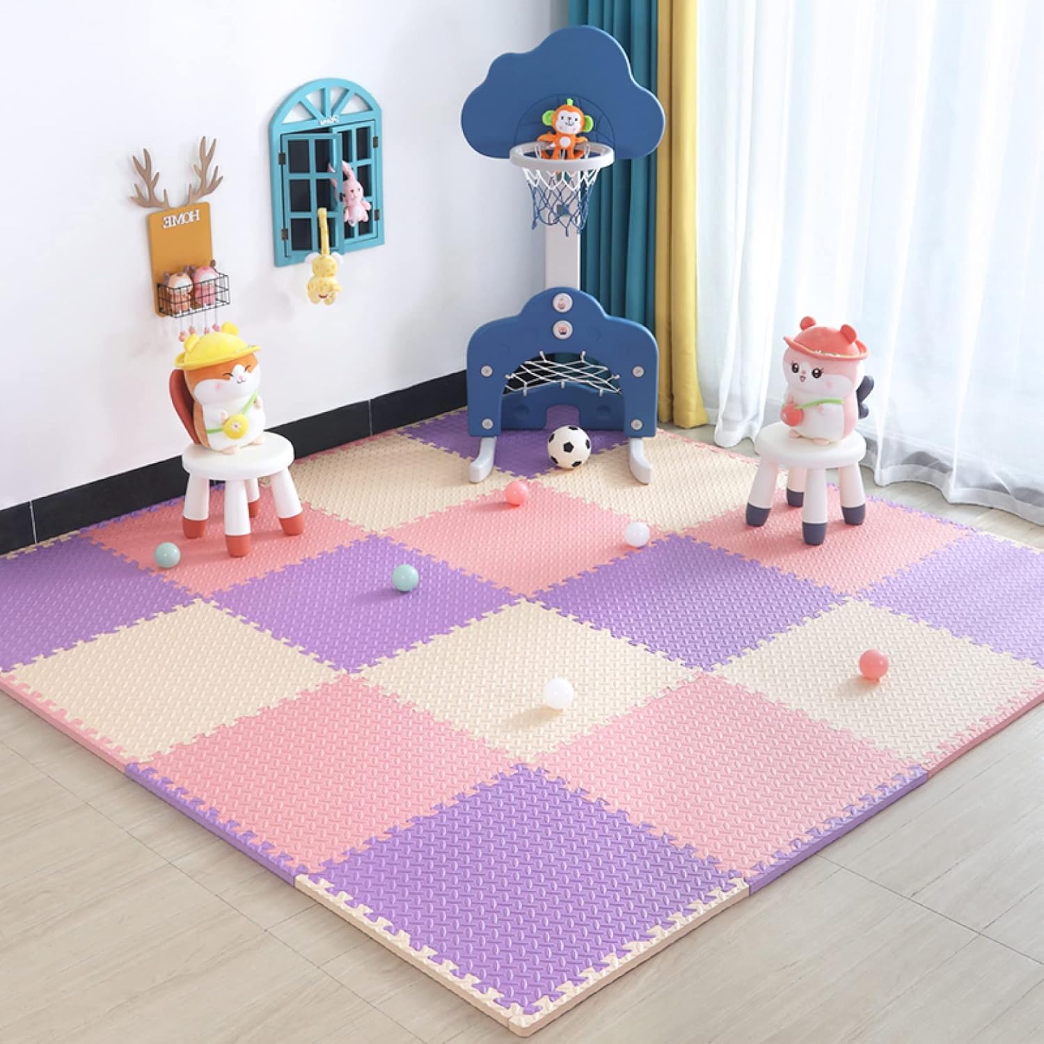 2脚買い② ジャマイカ バースツール ビーチ材 ペペ・コルテス スペイン 2