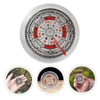 矢立方位磁針付き、矢立、キセル3点セット　骨董　レトロ 矢立方位磁針付き、矢立、キセル3点セット 骨董 レトロ 楽天市場