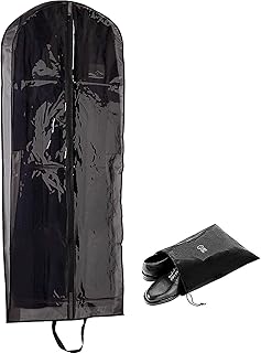 mink coat storage bolsa