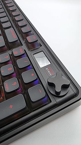 ubuy UK