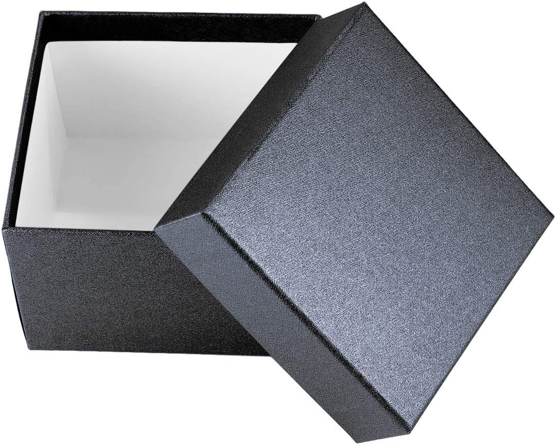 Rockcloud Titanium Coated Crystal AB Raw Rough Stone, Cluster Druzy Geode Figurine for Home Office Wedding Decor, 2 Pcs