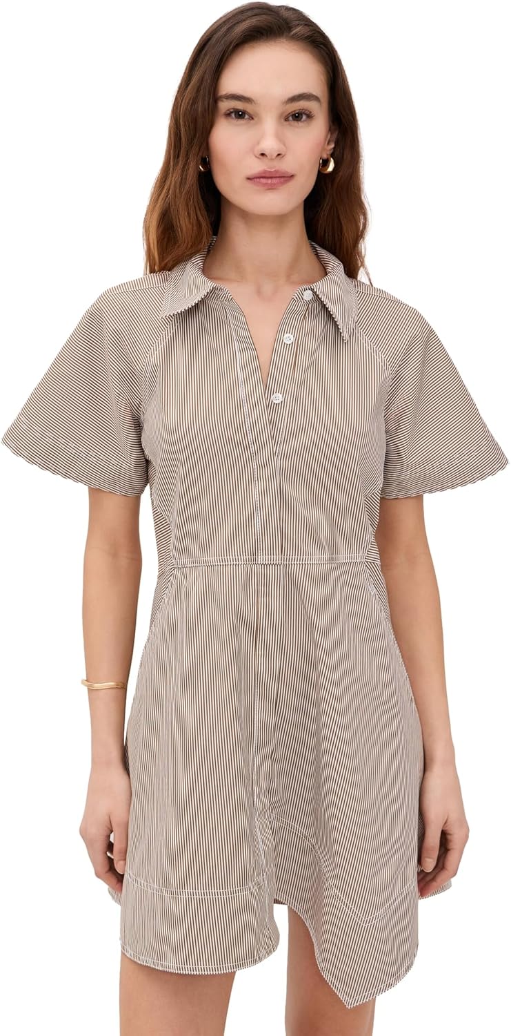 ALC Women's Julie Dress