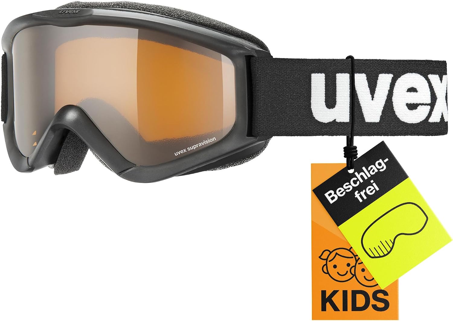 Photo produit rang 1