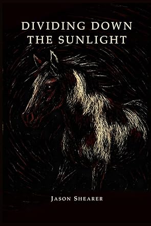 Dividing Down the Sunlight