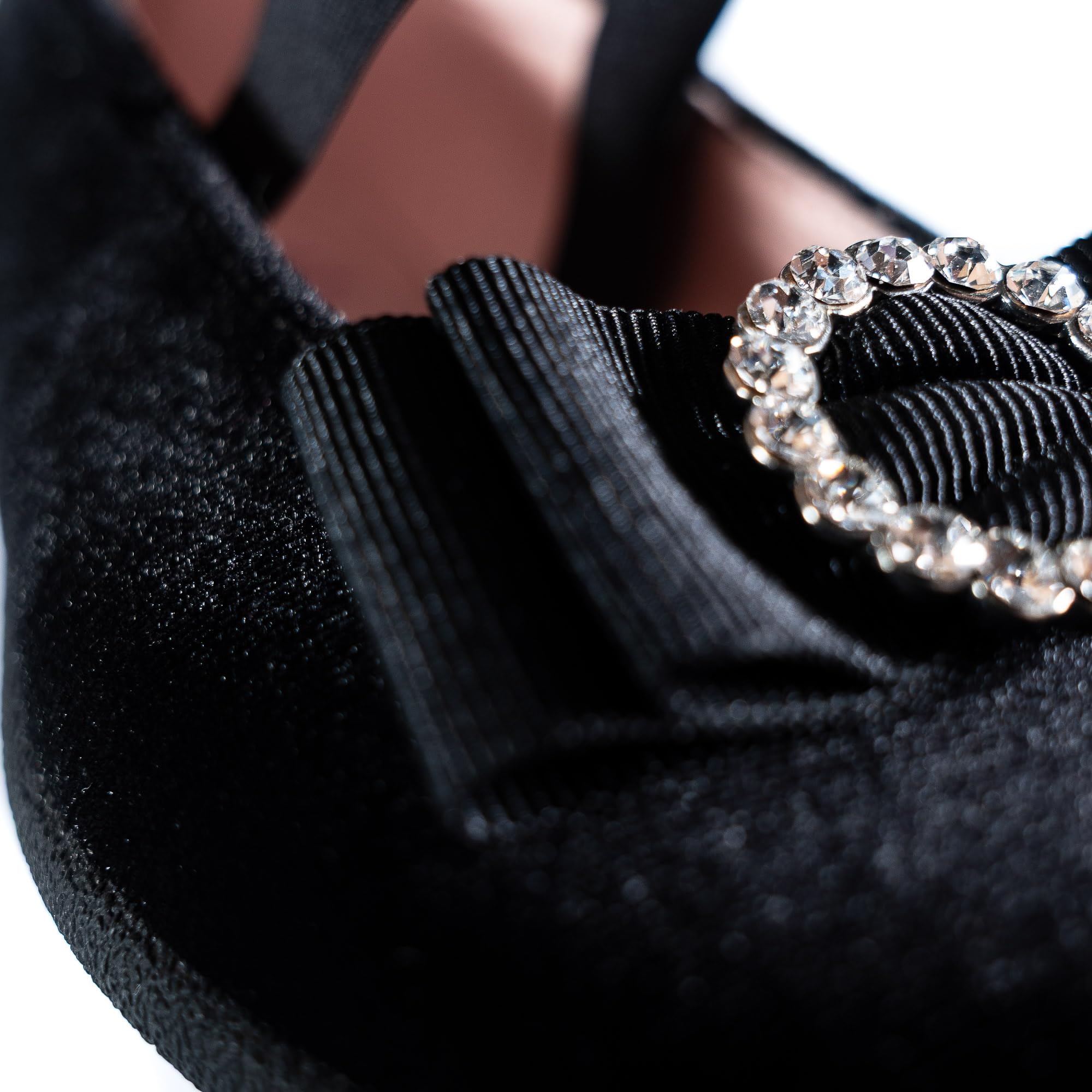 Pablosky Under 361417 Zapatos Planos Mary Jane