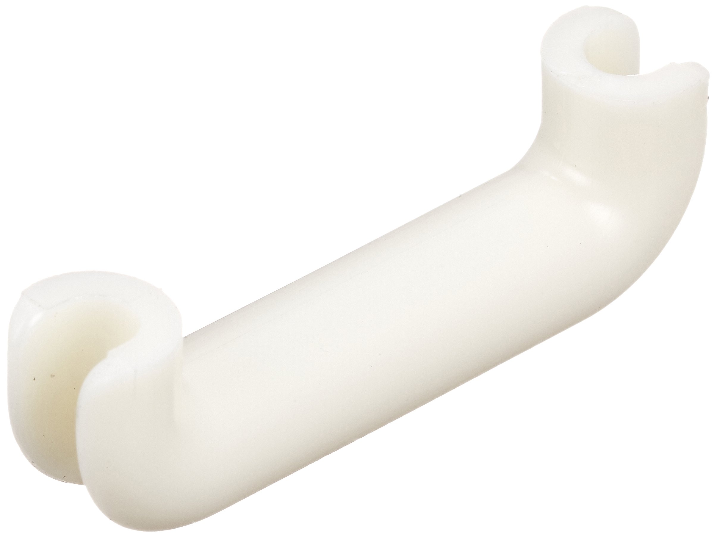 Amazon.com: TOYOTA (toyota) Genuine Parts Tailgate Lock sairensa 
