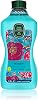 Eyüp Sabri Tuncer Natural Olive Oil Liquid Soap Ocean 1.5 L Pet Bottle 1 Pack