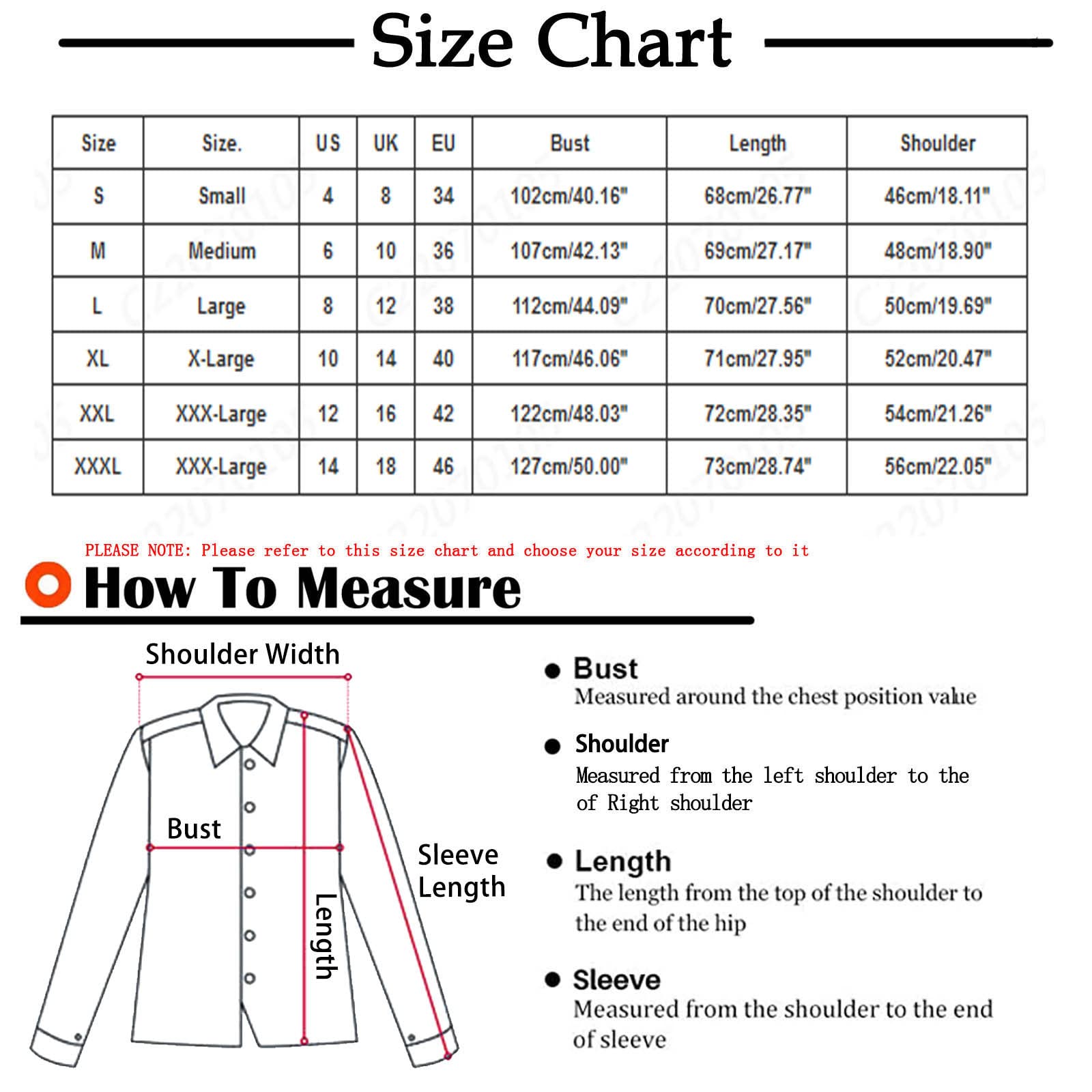 KQIVAM Manteau Chauffante Femmes Hommes,Veste Polaire Chauffante Homme Gilet Vetement Hiver Travail Manteau Chauffant Homme Femme Manche Longue, 5 Zones de Chauffé, 3 Températures