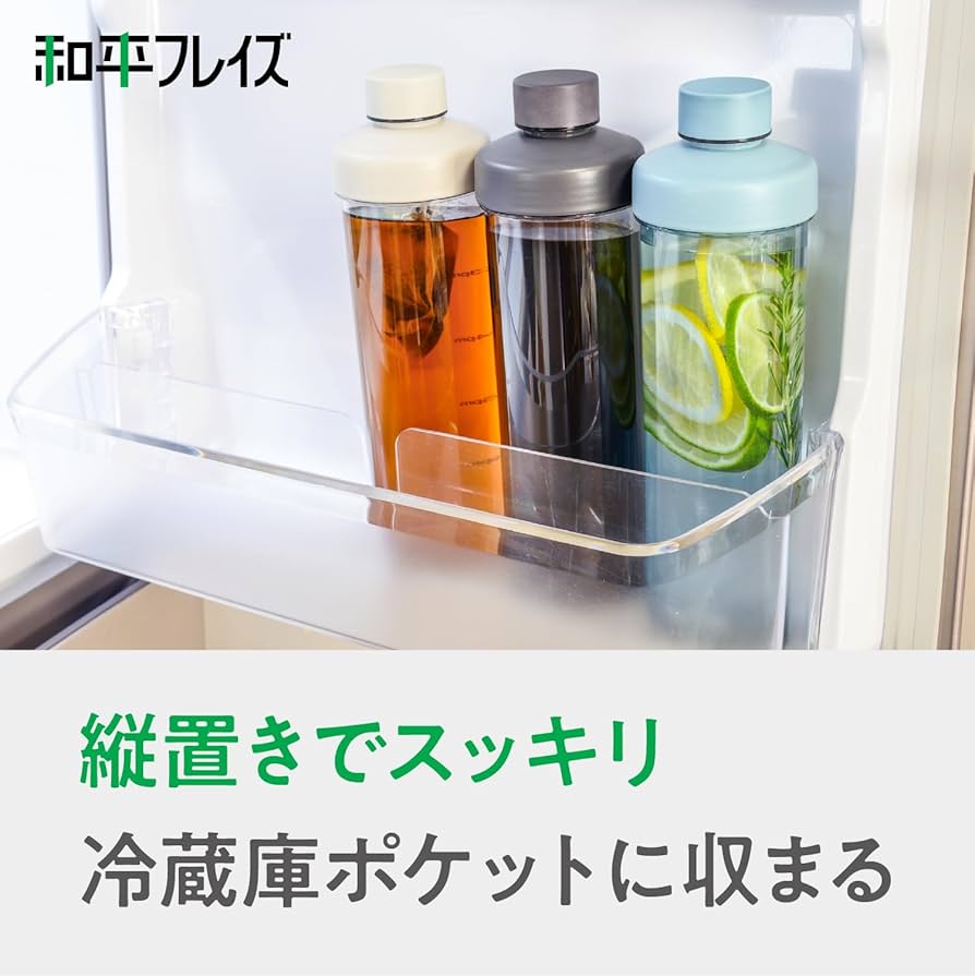 午前着指定 みーひさん専用 楽天市場】のびのびスポーツゼッケン 「枠入り」 1枚 15cm×21cm