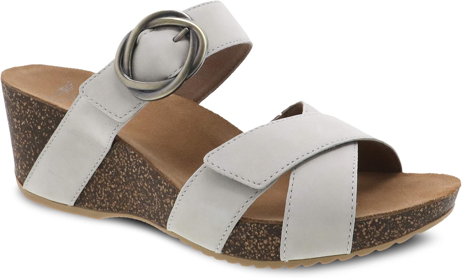 Dansko Women's Susie Slide Sandal