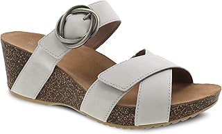 amazon dansko sandals