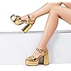 Product Photo 7