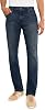 Jeans Federal 32" Transcend de corte Slim Recto en Wisner 3