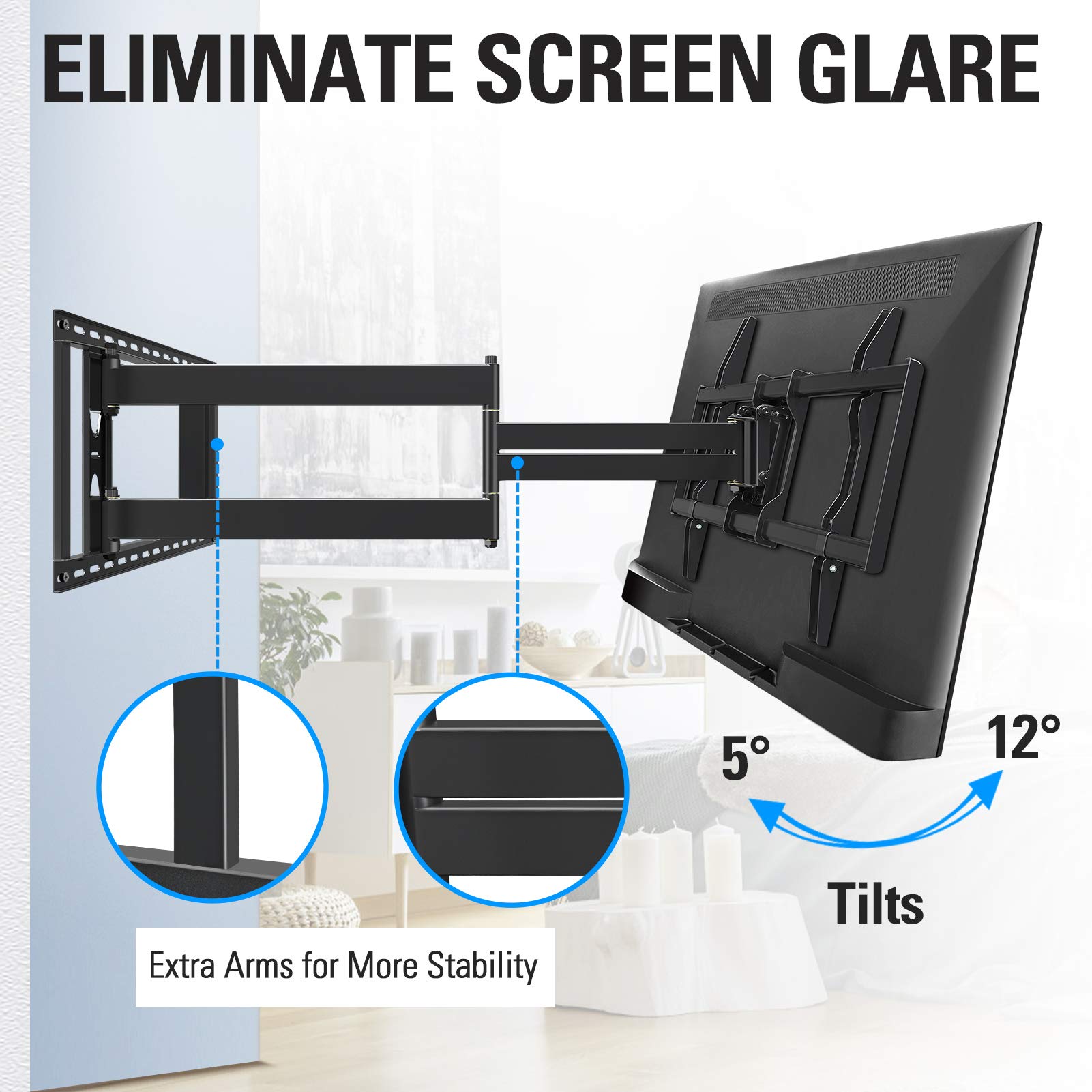 https://m.media-amazon.com/images/I/7149Mp+z43L.jpg