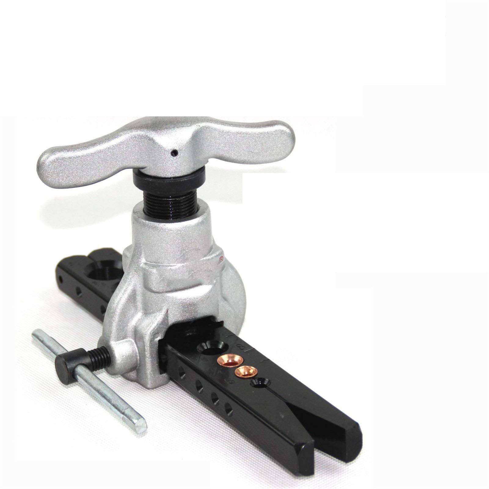 Pooiqx One Color Eccentric Expander Ct-809Am Hand Tool Expansion Tube System Mouthparts 9 Kong,High Durability