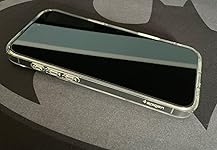 Review Image by Ronaldo Ronaldo