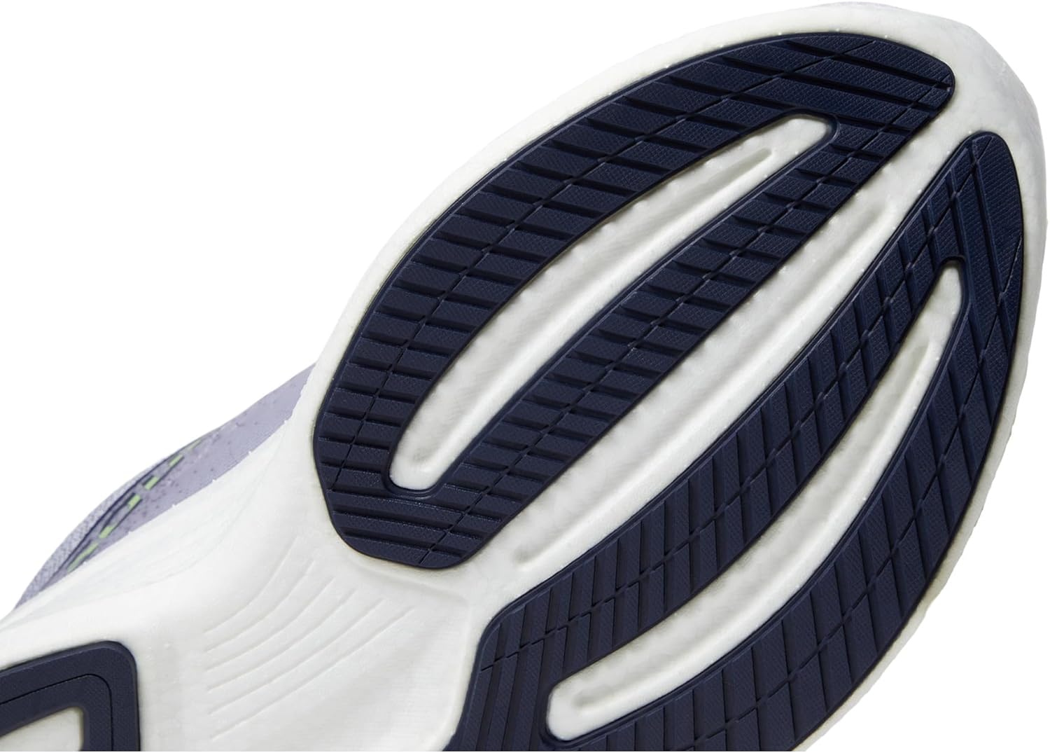 Saucony Women's Ride 17