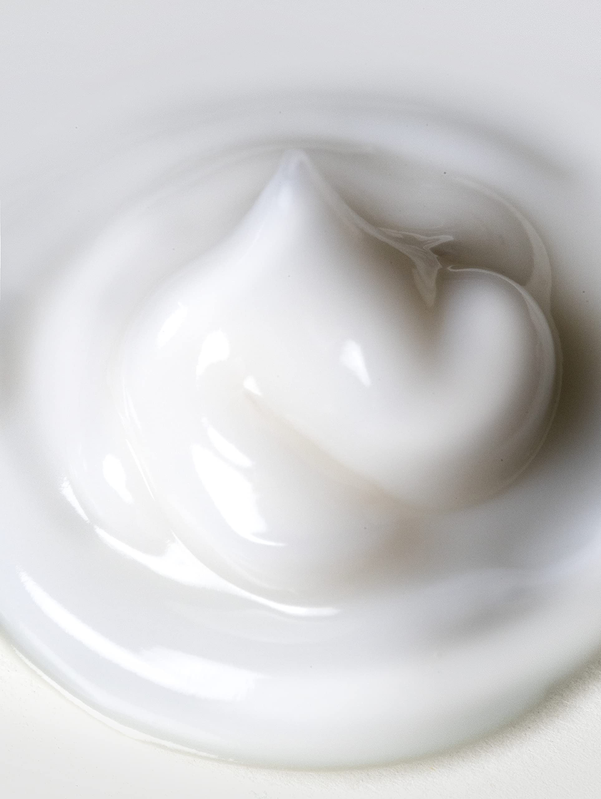 CelluFade Contouring Body Cream 150ml