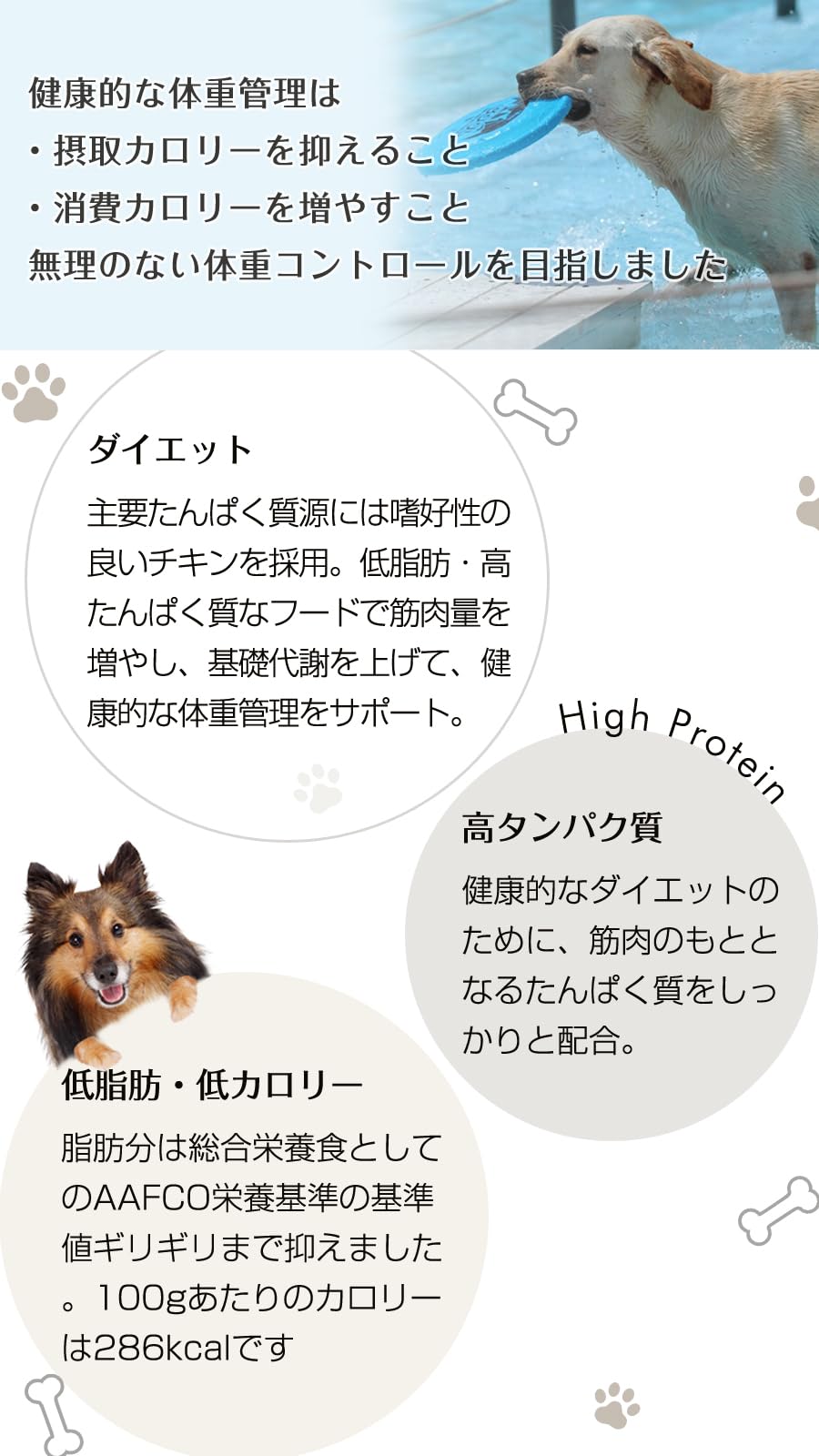 ナチュラルハーベスト レジームチキン 大粒 5kg ダイエット食事療法食 成犬用 Amazon.co.jp: ナチュラルハーベスト レジーム チキン 5kg 大粒