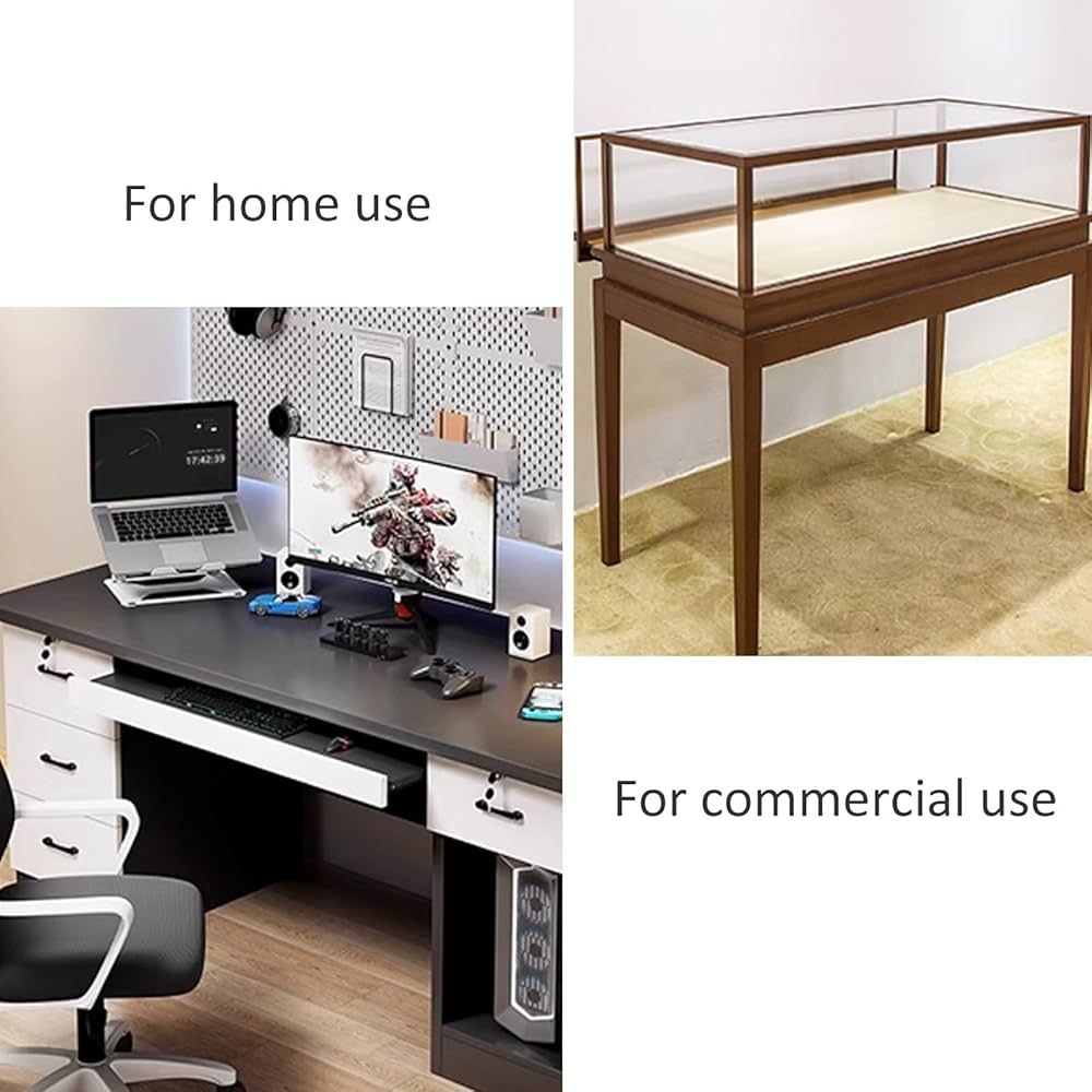 Amortisseur Externe Pour Glissière Coulisse De Tiroir Euro Ou à Billes Capacité 25kg Gauche Ou Droite Caisson Armoire Cuisine Salle De Bain Sjour Amortissement Silencieux Rail Guide 63905015