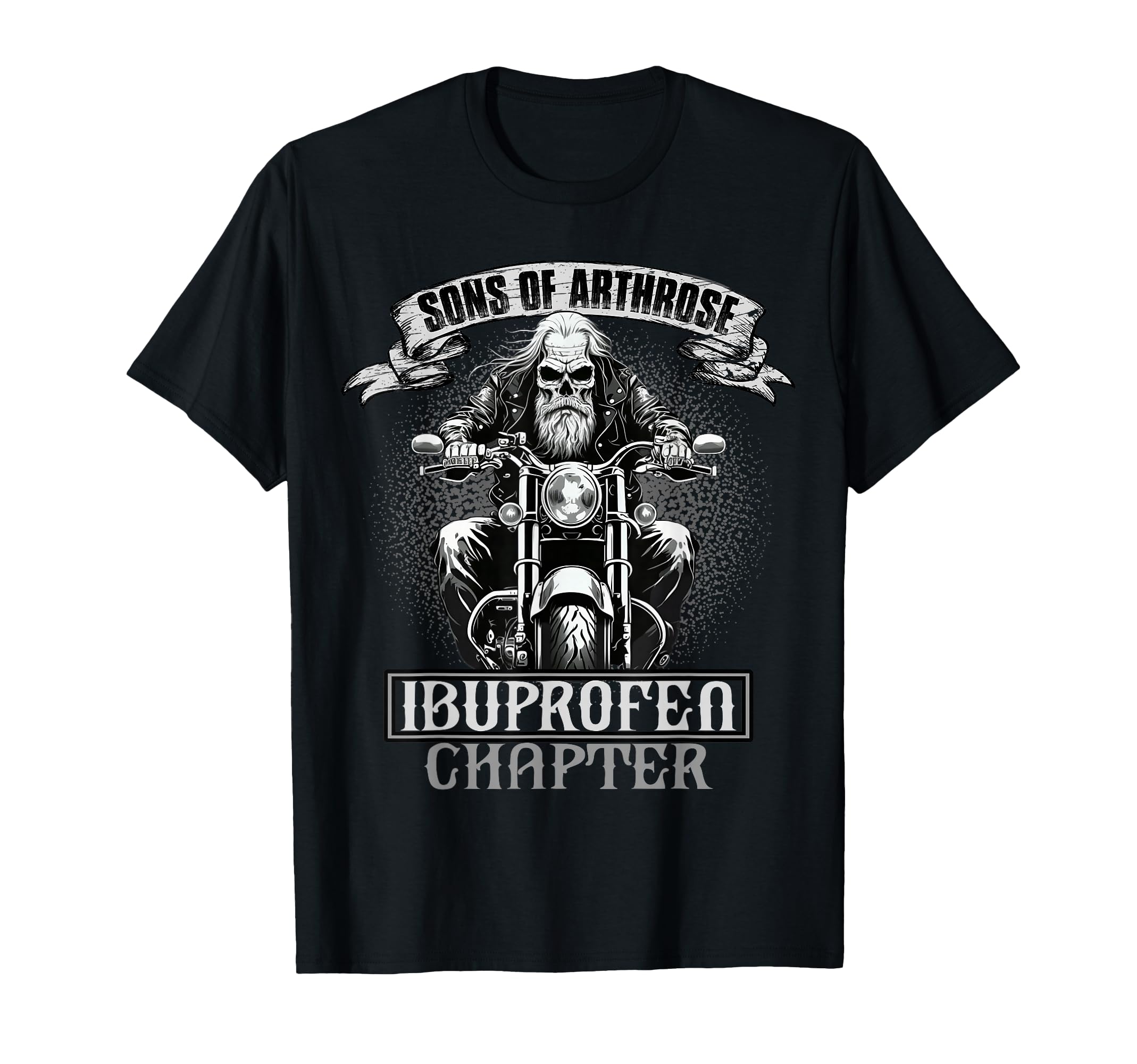 Kleidung mit Designs von Amazon Merch on Demand