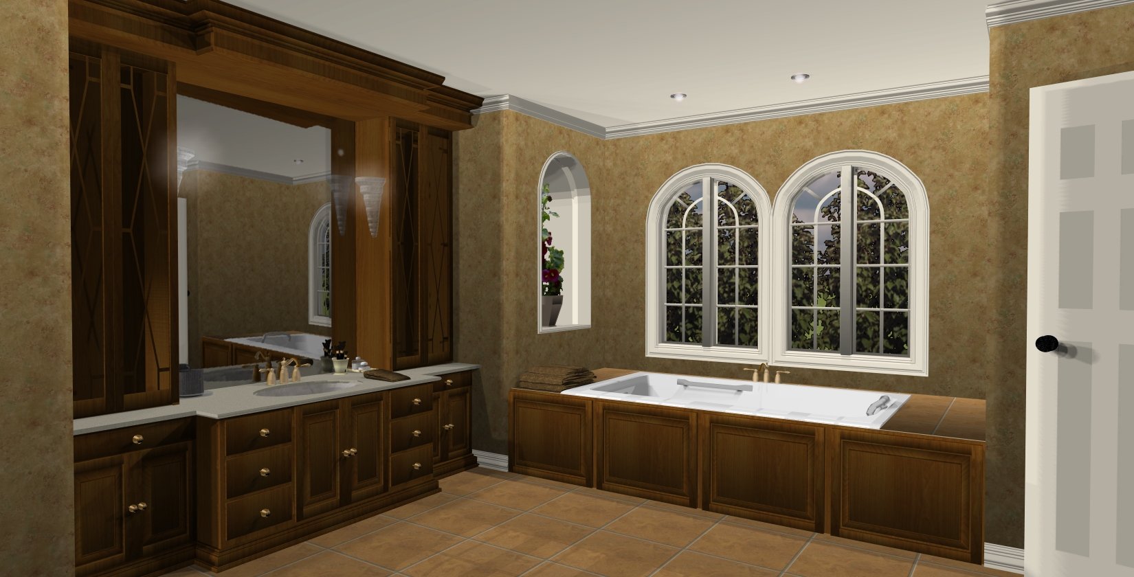Architekt 3D Ultimate