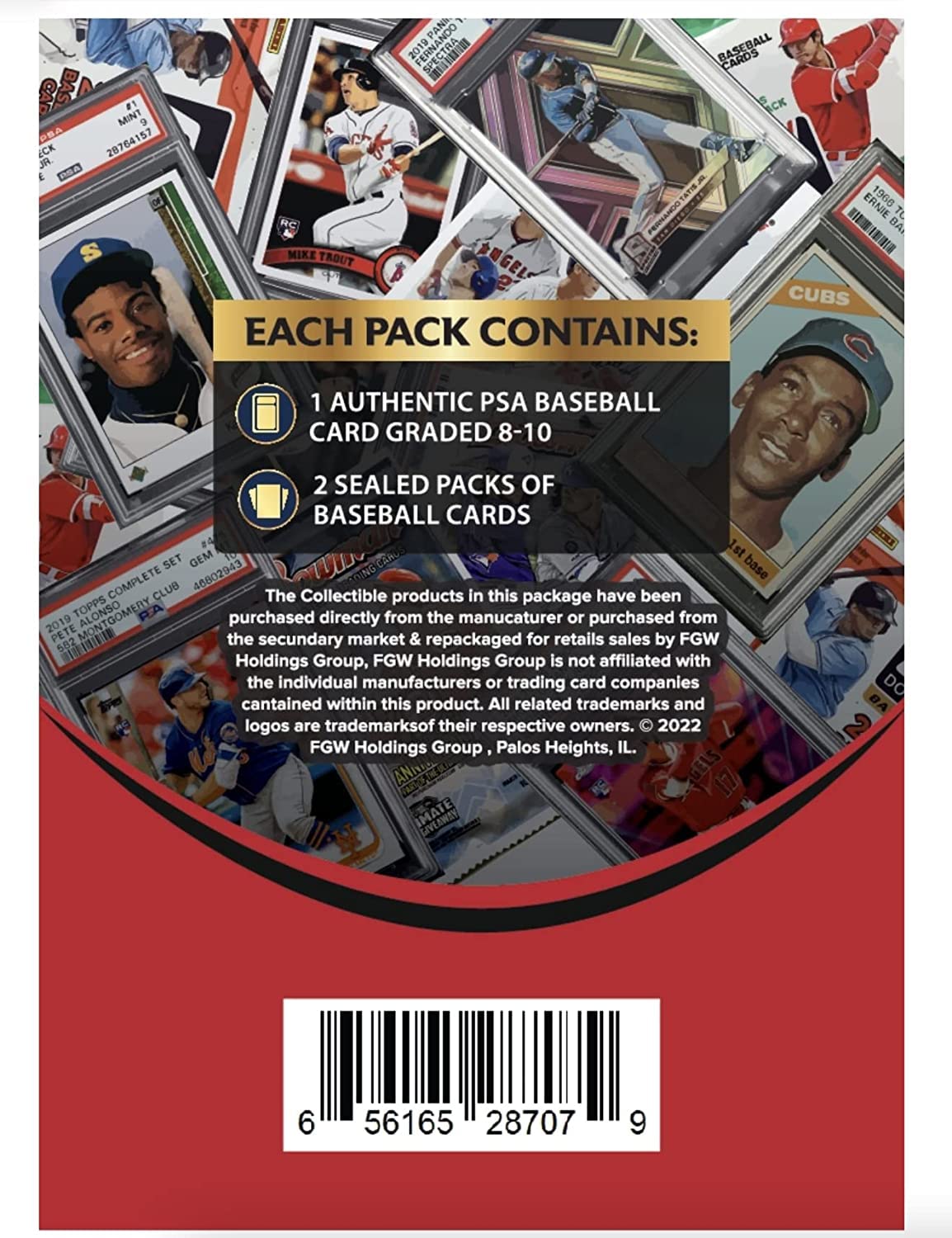 mike trout graded rookie card Mike trout graded asg9 card