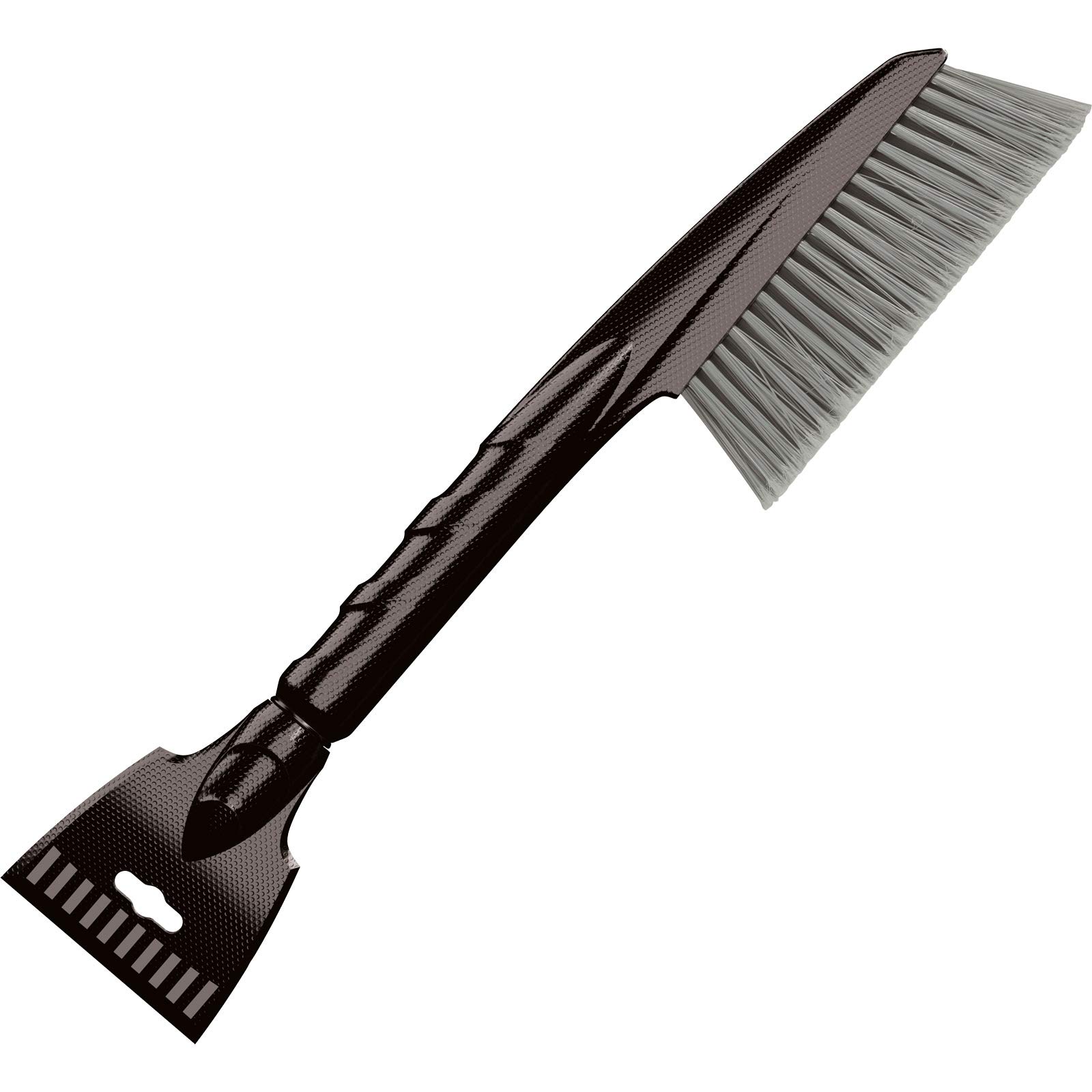 PETEX 45230000 Ice Scraper 43 cm ABS (Acrylonitrile Butadiene Styrene Copolymer)
