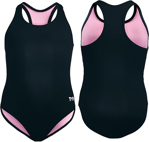 TYR Ella Maxfit