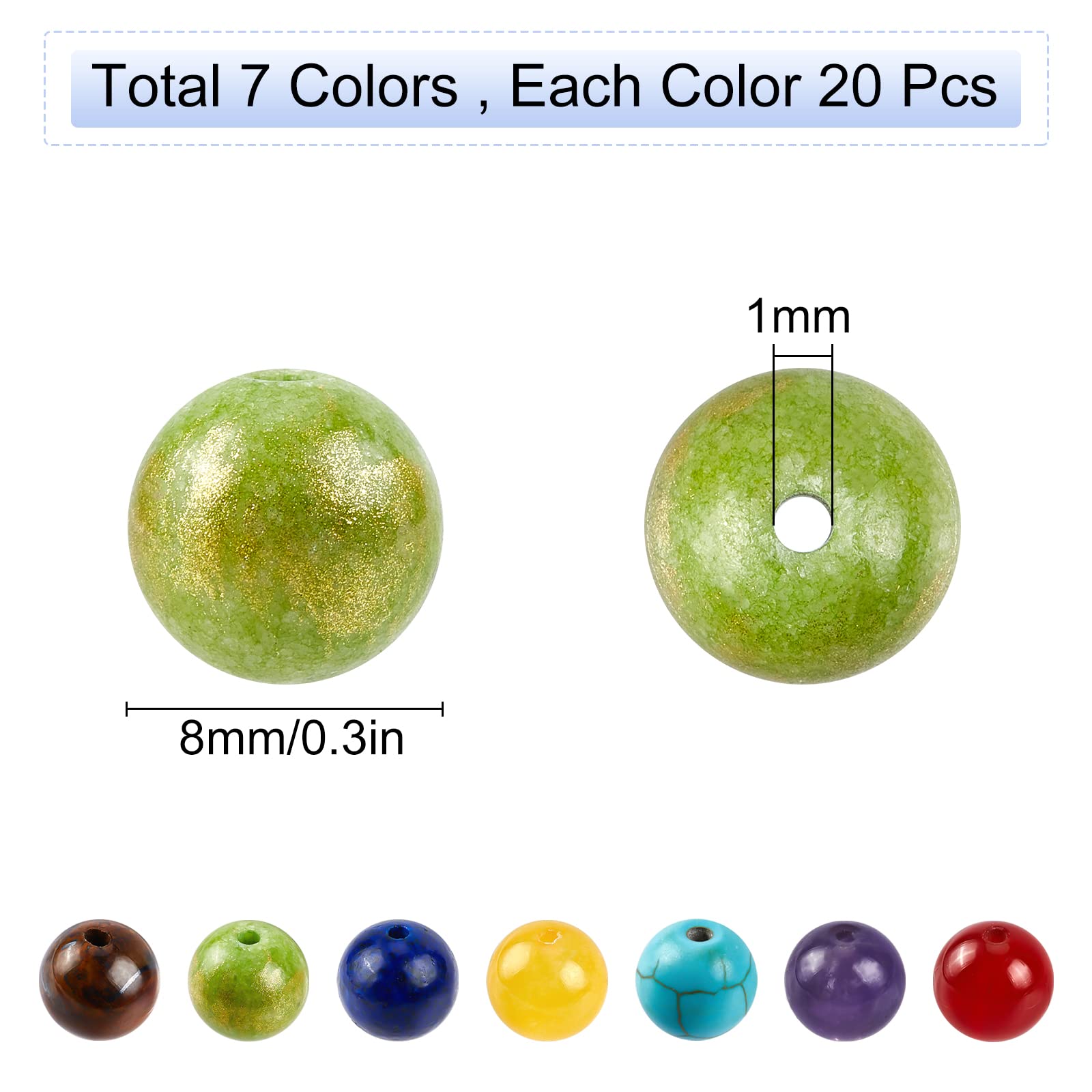 610200_7