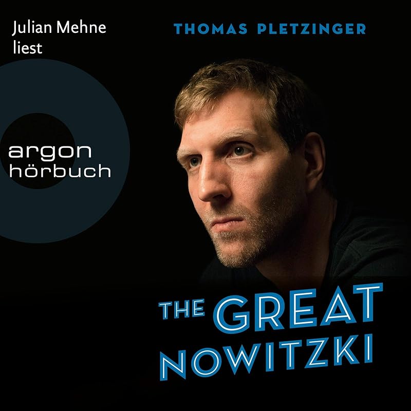 cover-image
