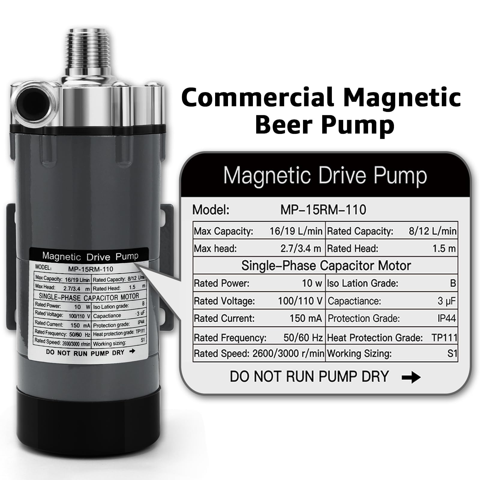 Contacteur Tournant Clio 2 2 Clés D'extraction De Démontage Façade Autoradio Tiroir [Marque KingProShop] Compatible Voiture Disposant D'un AutoRadio1Din - Auto Autoradio Clio 2