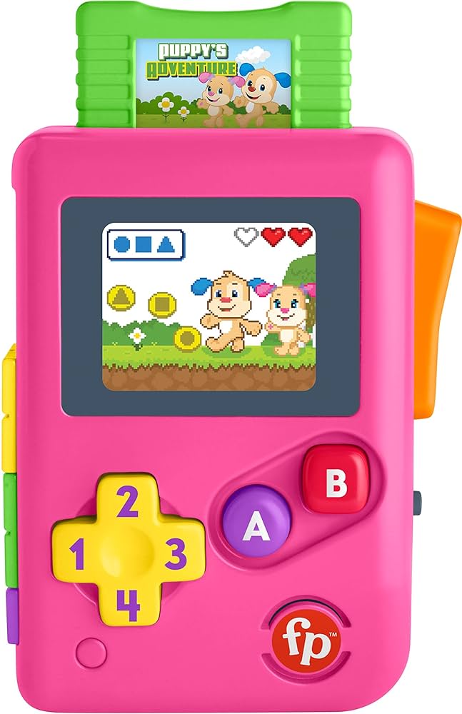 first little readers A-GHセット　64GBマイヤペン付 first little readers A~GHセット 64GBマイヤペン付
