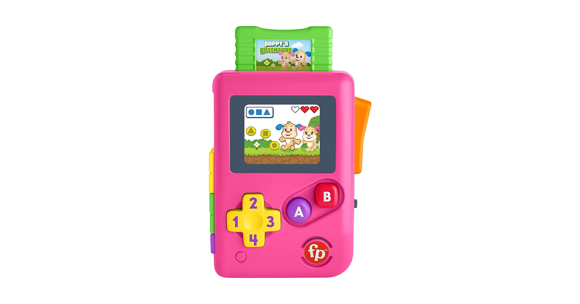 G-RAP【LIL AL THA GAMER】80's BABY G-RAP【LIL AL THA GAMER】80´s BABY