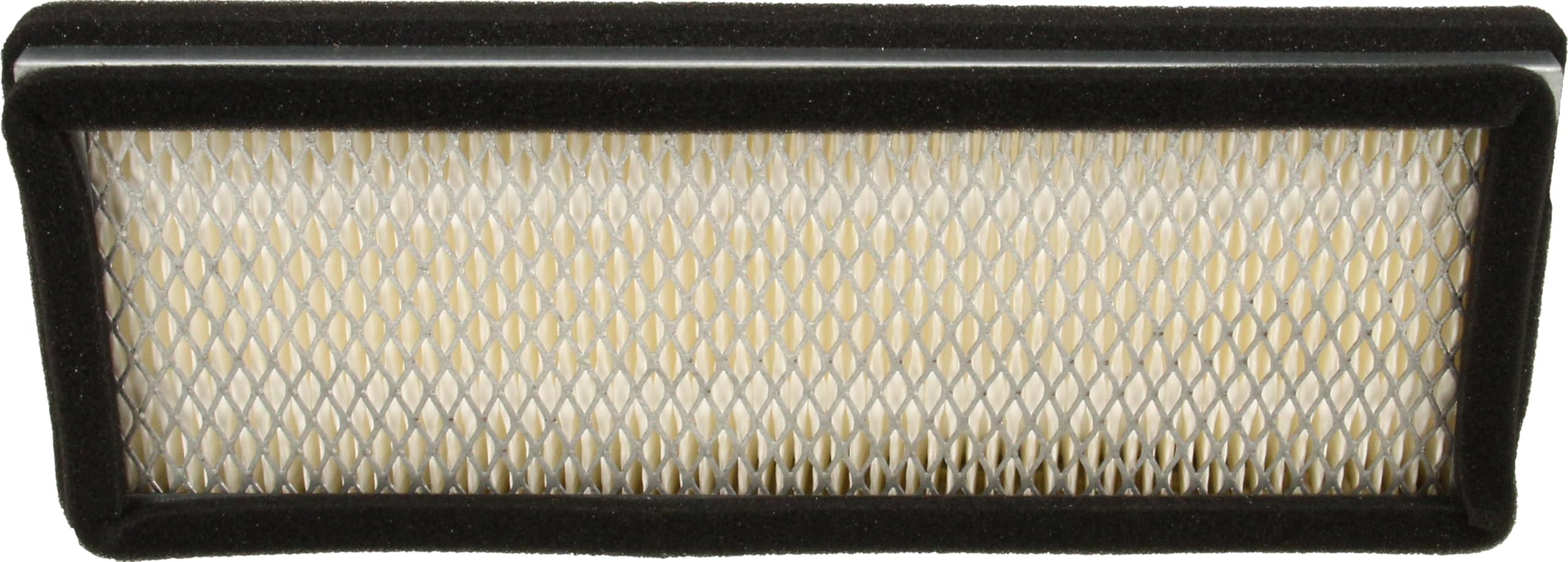 2318132 Air Filter fits Caterpillar 216B 216B3 226B 226B3 232B 236B 236B3 242B 242B3 246B 247B 247B3 248B 252B 252B3 257B - Replaces PA5650 - WP10089-