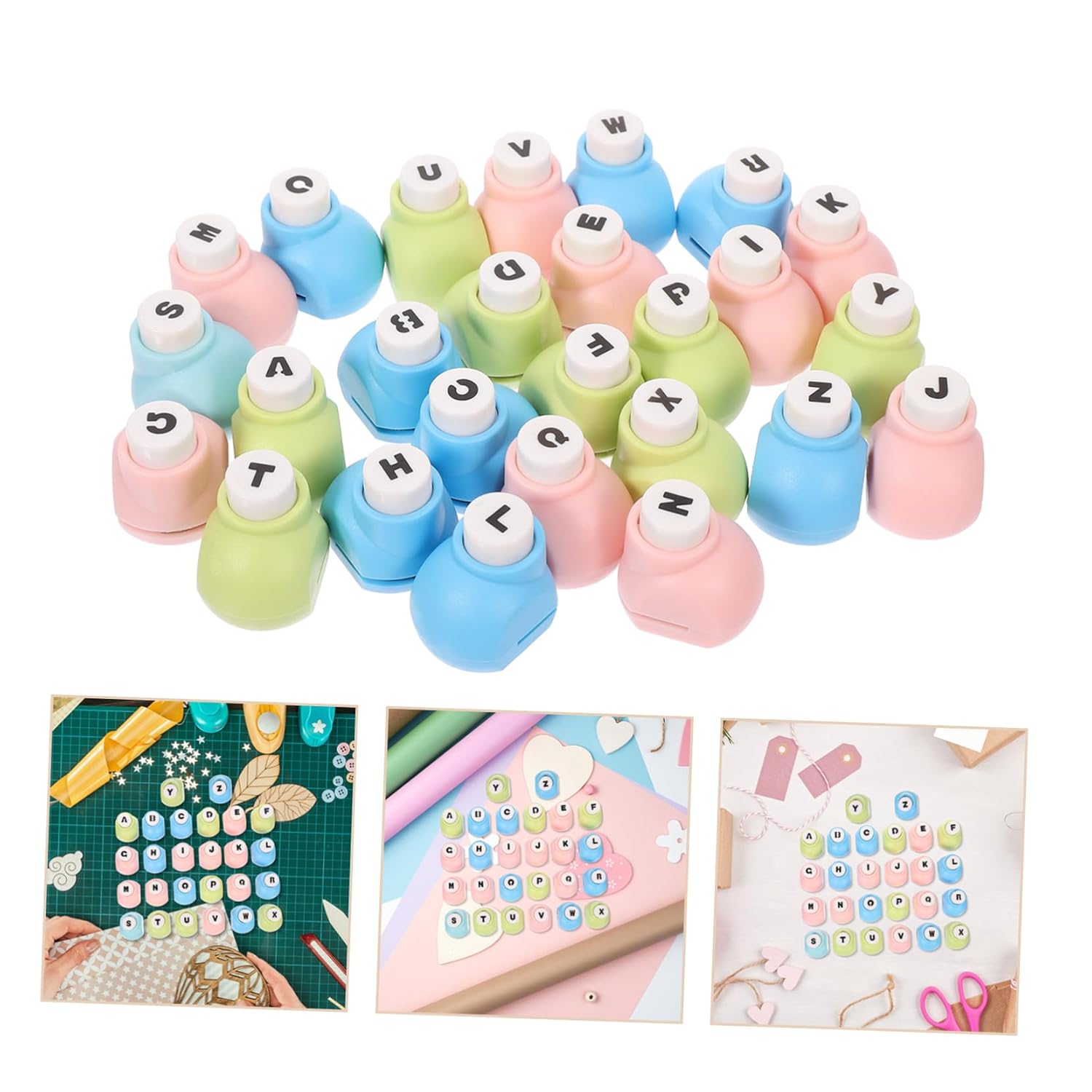 アル ット形状ホー チ 多用途 ト用 手作りカード