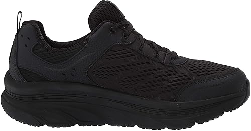 Vista 6 de Skechers Sport Women's Inifinite Motion - Tenis