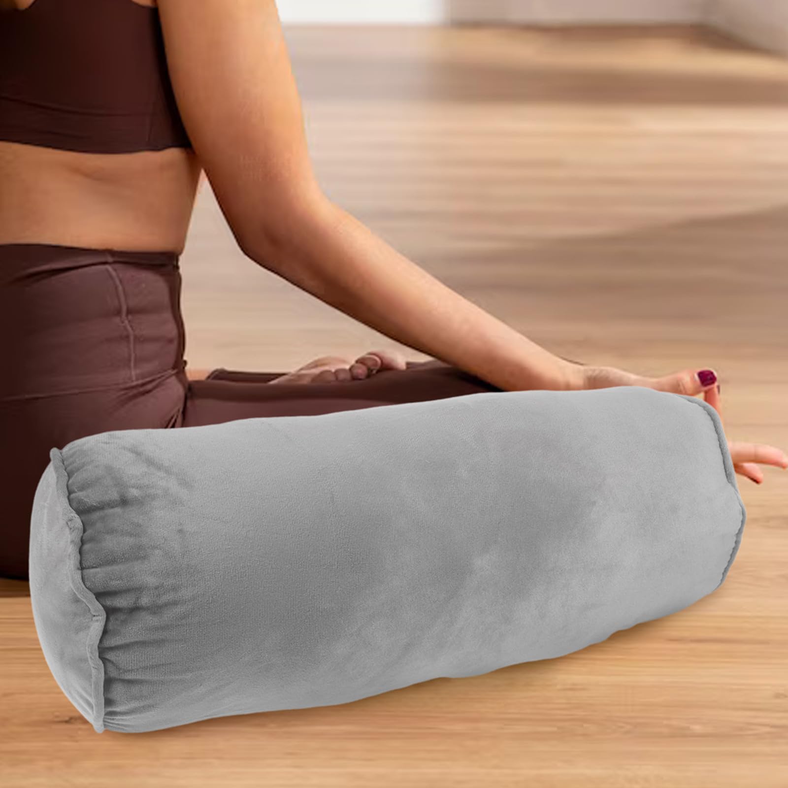 Oreiller ergonomique cervical mémoire de forme pour cervicales Oreiller ergonomique cervical mémoire de forme pour cervicales