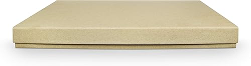 Miniatura 7 de Marco de fotos de madera personalizado con texto en inglés To My Angel Husband  I love you always and forever, marco de fotos de madera grabado para