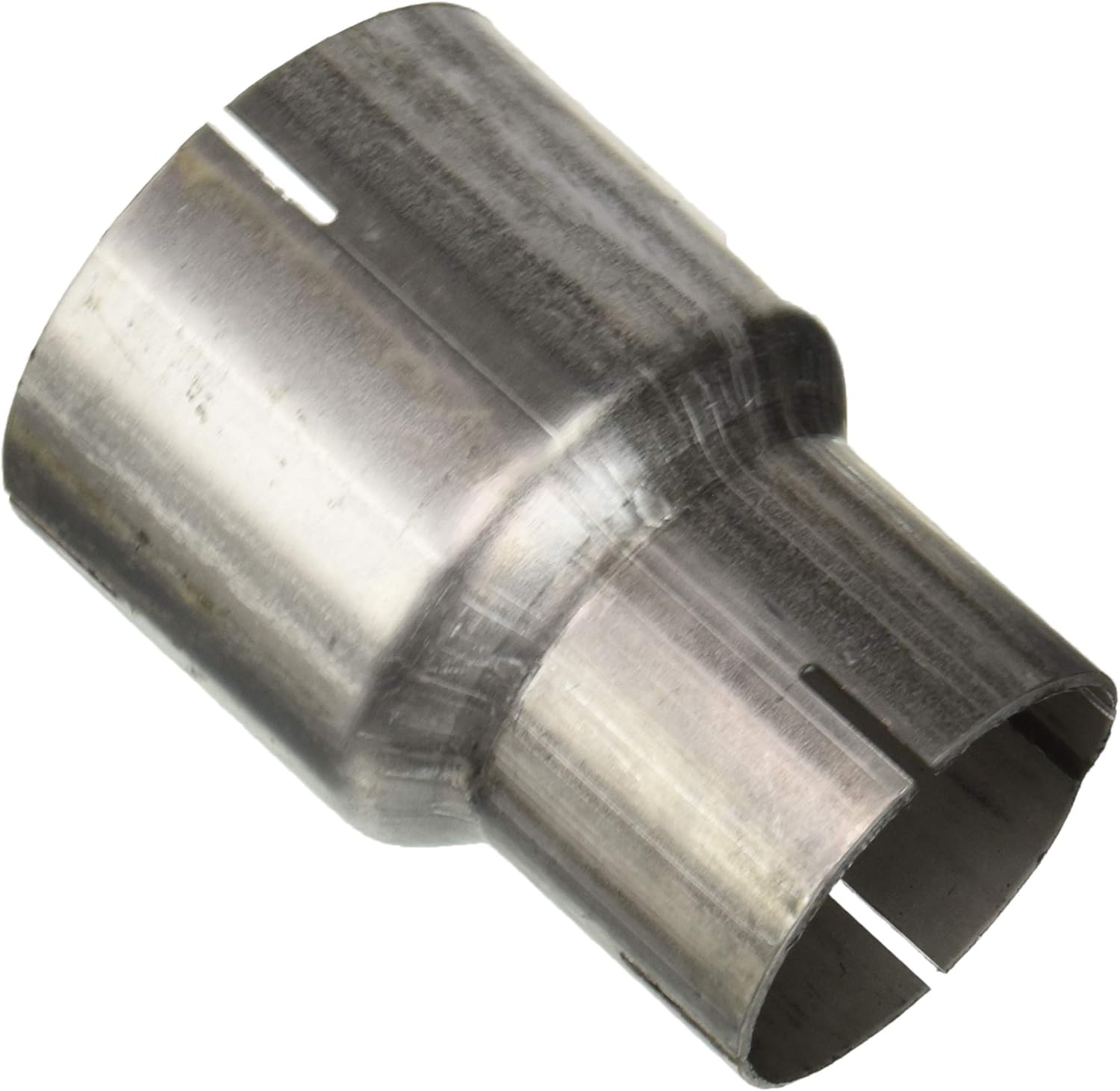Walker Exhaust 41989 Dynomax - Reducer-Aluminized