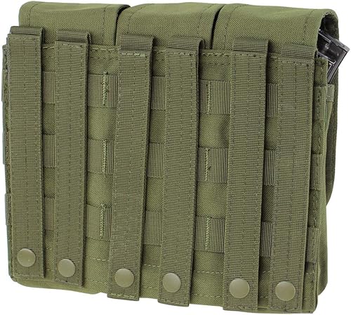 Miniatura 2 de Condor Bolsa G.P