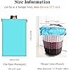 Product Photo 7
