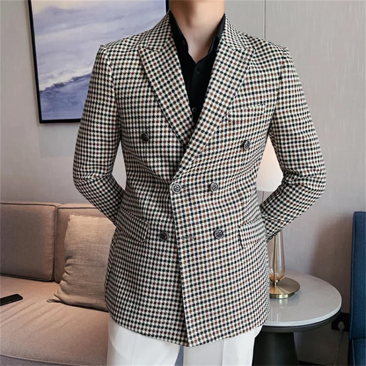 輪島沈金による繊細で美しい作品！ 輪島塗 沈金蒔絵 漆絵 刻印、共