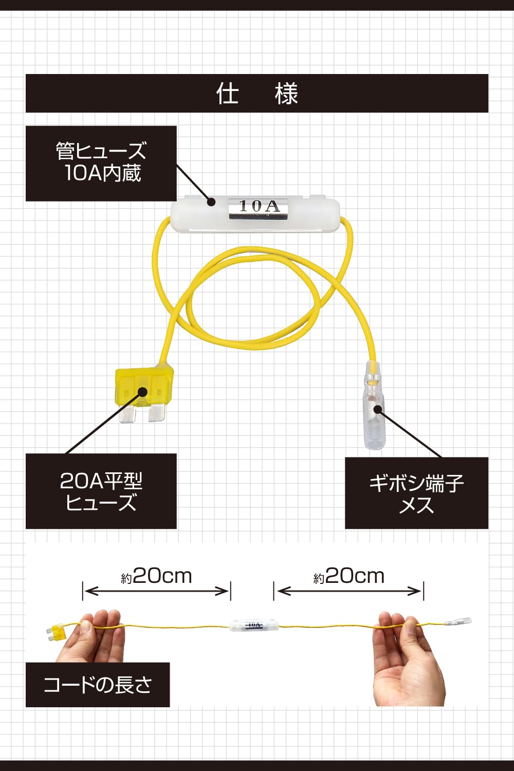まめ１０BOX Milwaukee 10 in. /24 in. /48 in. /78 in. REDSTICK Magnetic