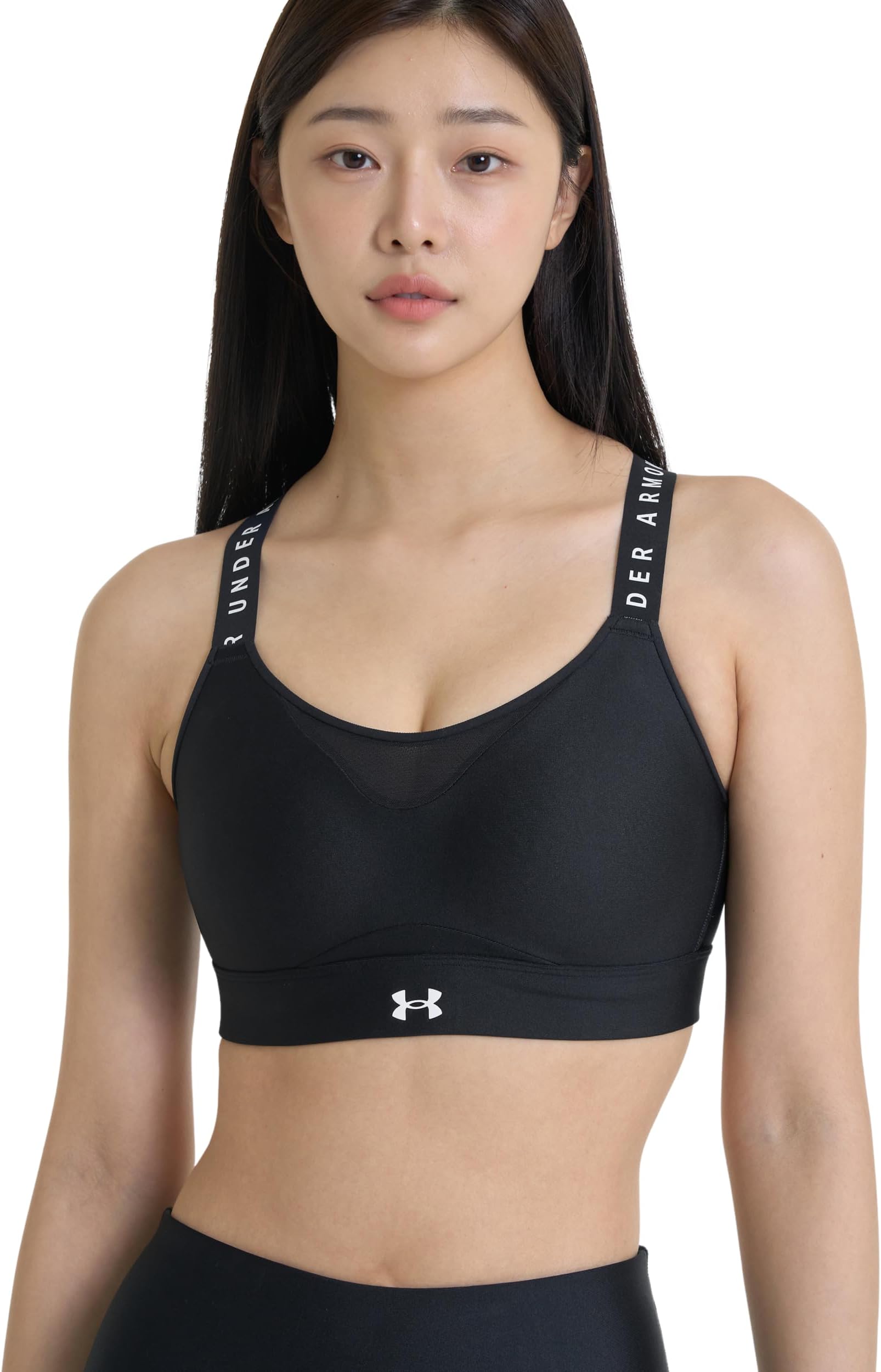 Under ArmourWomen's Infinity High Bra