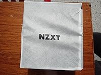 Review Image by NICOLAS AREVALO GOMEZ NICOLAS AREVALO GOMEZ