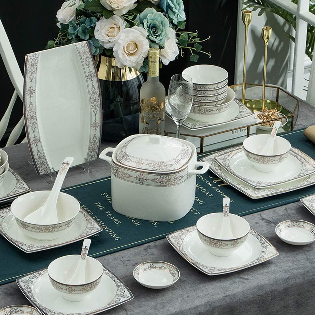 エインズレイ 食器 セットAYNSLEY エインズレイ コテージガーデン 食器