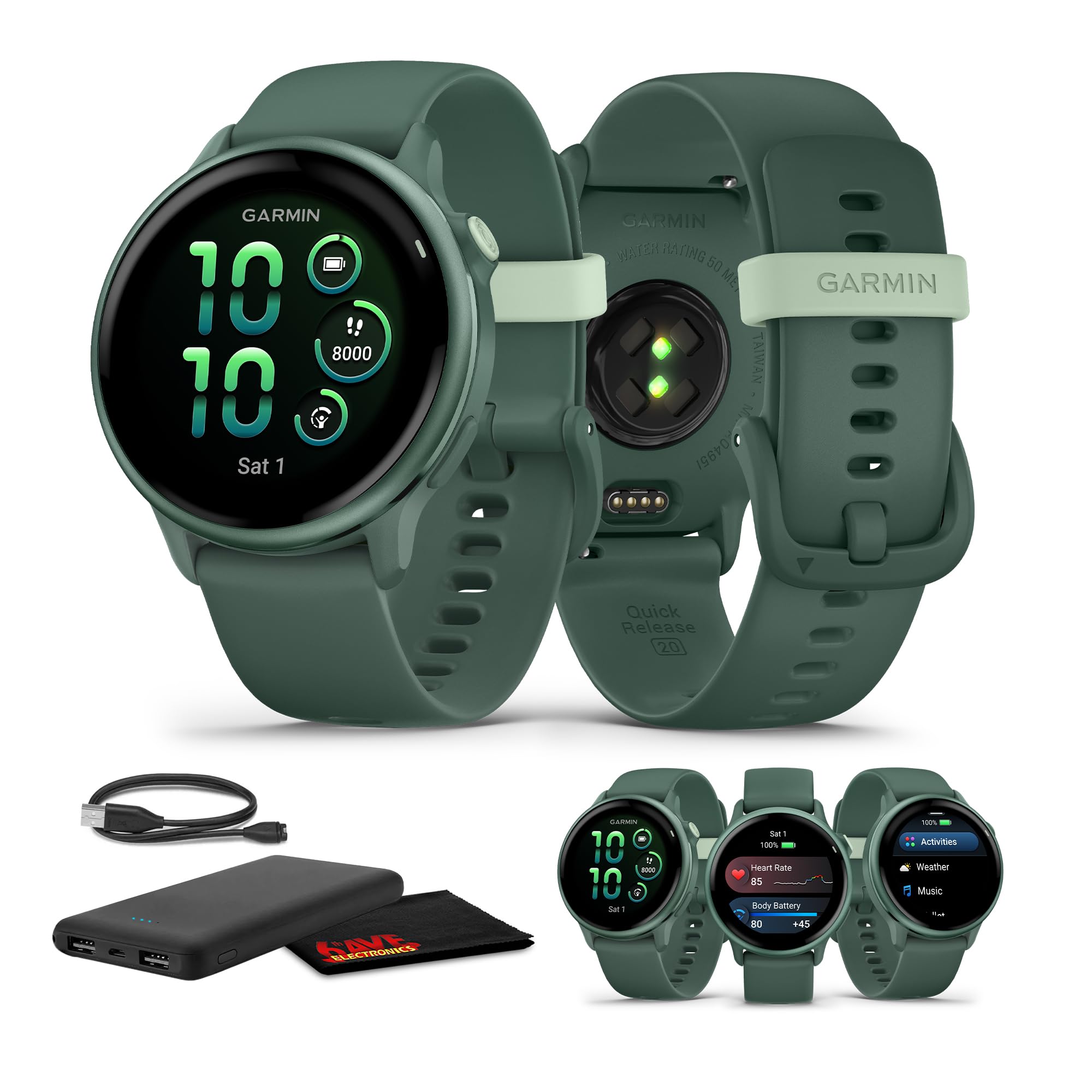 GARMIN - 80テリモモナナ 51EcYFNpKyL._UF350,350_QL50_.jpg